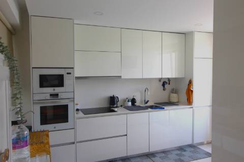 Moradia V4 com Piscina em Tavira