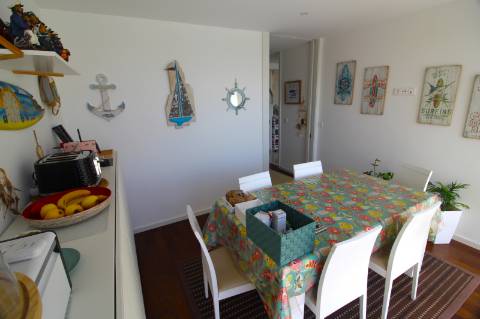 Moradia V4 com Piscina em Tavira