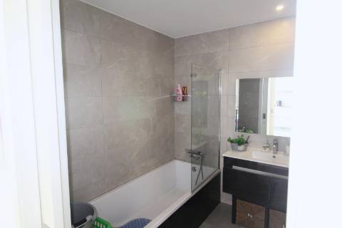 Moradia V4 com Piscina em Tavira