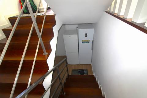 Moradia V4 com Piscina em Tavira