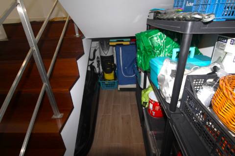 Moradia V4 com Piscina em Tavira