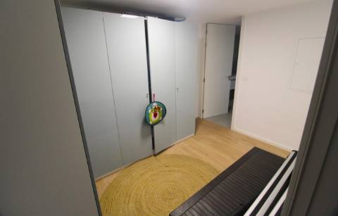 Moradia V4 com Piscina em Tavira