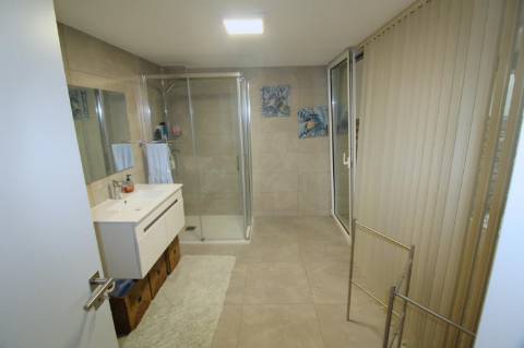 Moradia V4 com Piscina em Tavira