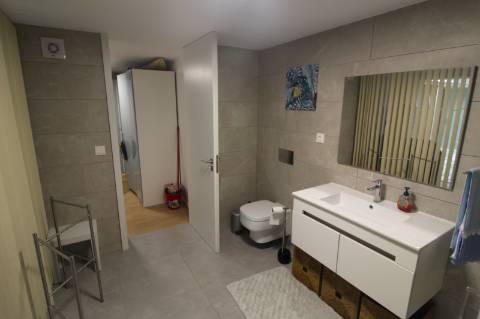 Moradia V4 com Piscina em Tavira