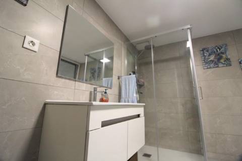 Moradia V4 com Piscina em Tavira