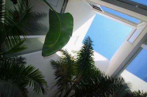 Moradia V4 com Piscina em Tavira