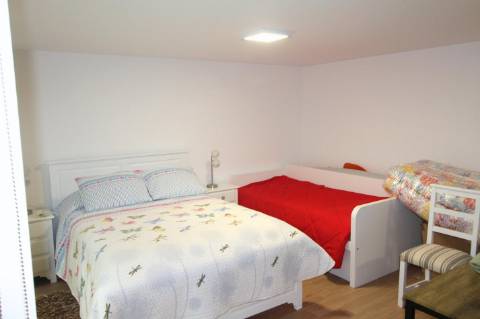 Moradia V4 com Piscina em Tavira