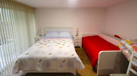 Moradia V4 com Piscina em Tavira