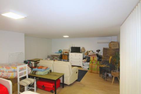 Moradia V4 com Piscina em Tavira