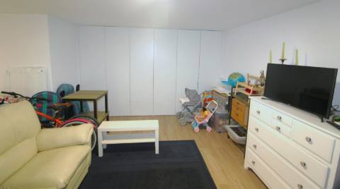 Moradia V4 com Piscina em Tavira