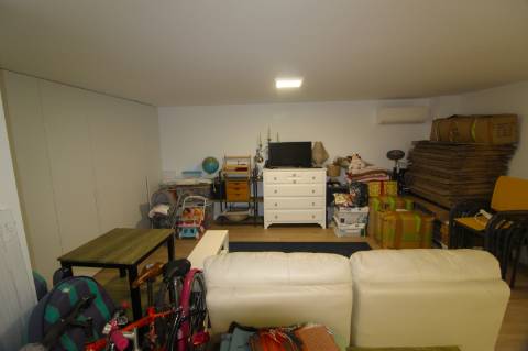 Moradia V4 com Piscina em Tavira