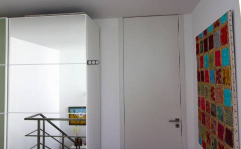 Moradia V4 com Piscina em Tavira