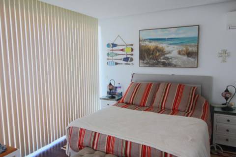 Moradia V4 com Piscina em Tavira