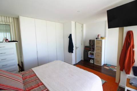 Moradia V4 com Piscina em Tavira