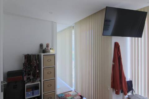 Moradia V4 com Piscina em Tavira