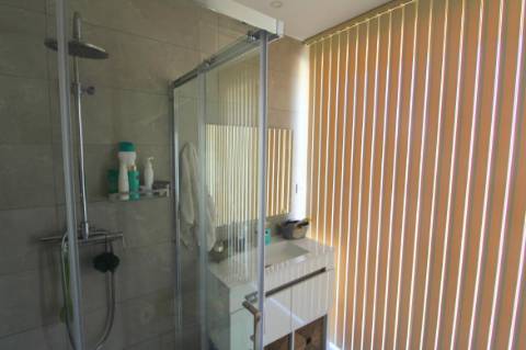 Moradia V4 com Piscina em Tavira