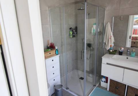 Moradia V4 com Piscina em Tavira