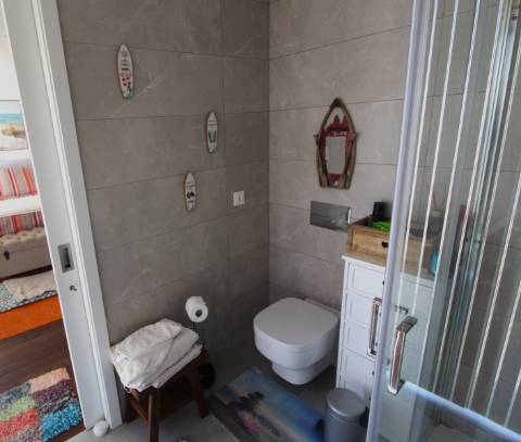 Moradia V4 com Piscina em Tavira