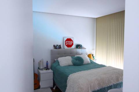 Moradia V4 com Piscina em Tavira