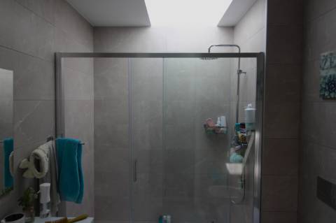 Moradia V4 com Piscina em Tavira