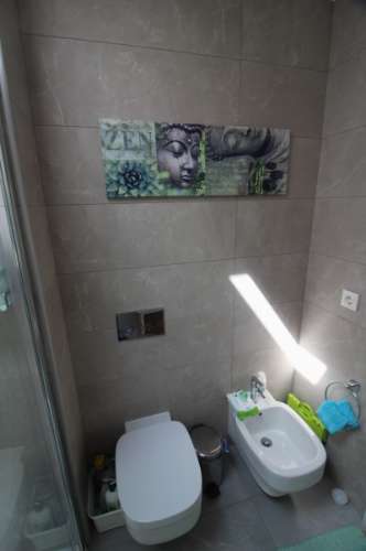 Moradia V4 com Piscina em Tavira