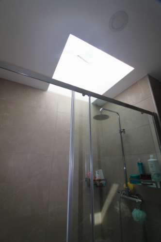 Moradia V4 com Piscina em Tavira