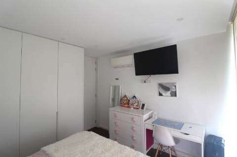 Moradia V4 com Piscina em Tavira