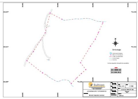 TERRENO MISTO COM 71.000 M2 - COM RUINA - POÇO - LAGO - VISTA MAR - POSSIBILIDADE DE CONSTRUÇÃO - HABITAÇÃO E/OU TURISMO - CHAMPANA - TAVIRA - ALGARVE