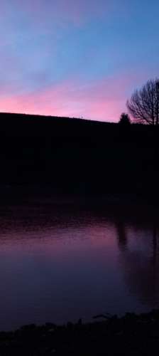 TERRENO MISTO COM 71.000 M2 - COM RUINA - POÇO - LAGO - VISTA MAR - POSSIBILIDADE DE CONSTRUÇÃO - HABITAÇÃO E/OU TURISMO - CHAMPANA - TAVIRA - ALGARVE