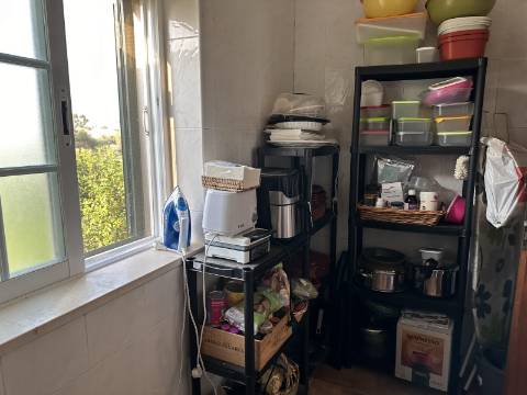 Magnifica moradia de campo T7 inserida num lote de terreno de 12000 m2.