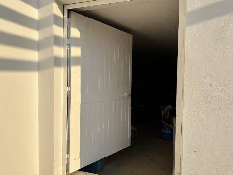 Magnifica moradia de campo T7 inserida num lote de terreno de 12000 m2.