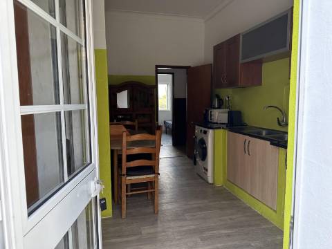 Magnifica moradia de campo T7 inserida num lote de terreno de 12000 m2.