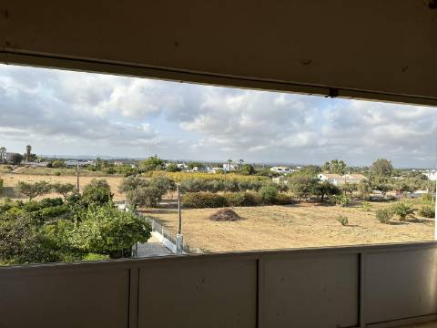 Magnifica moradia de campo T7 inserida num lote de terreno de 12000 m2.