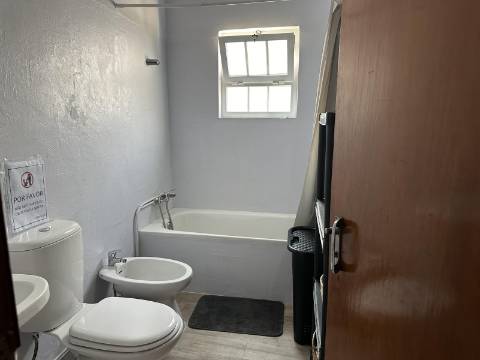 Magnifica moradia de campo T7 inserida num lote de terreno de 12000 m2.