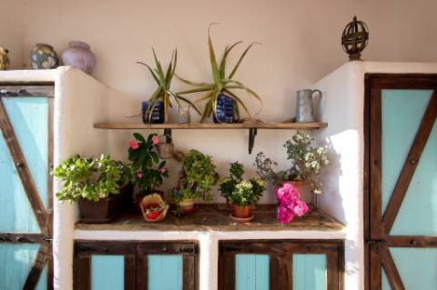 Moradia Geminada T3 com Vista Rio - Isla Canela, Espanha