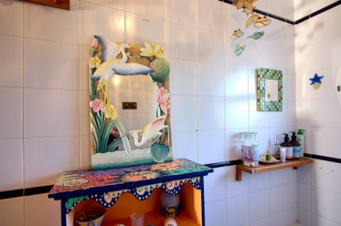 Moradia Geminada T3 com Vista Rio - Isla Canela, Espanha