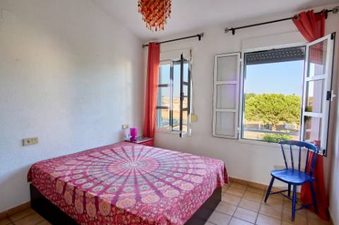 Moradia Geminada T3 com Vista Rio - Isla Canela, Espanha