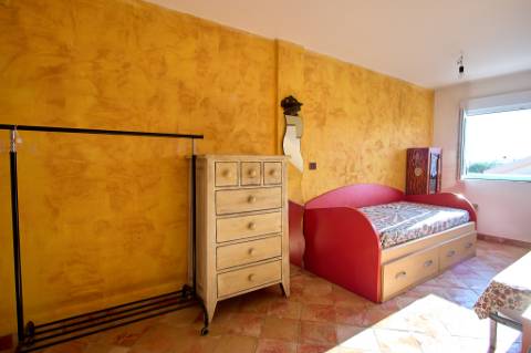 Moradia Geminada T3 com Vista Rio - Isla Canela, Espanha