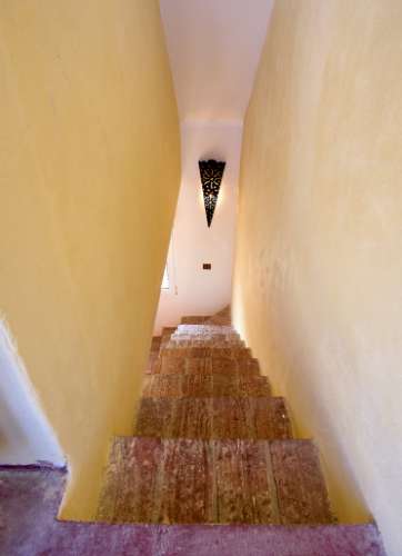 Moradia Geminada T3 com Vista Rio - Isla Canela, Espanha