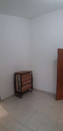 Moradia típica com terreno agrícola em Santa Catarina da Fonte do Bispo