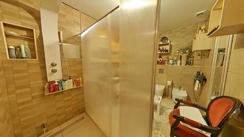 Moradia com 3 Quartos e Alojamento Local na Zona Histórica de Faro