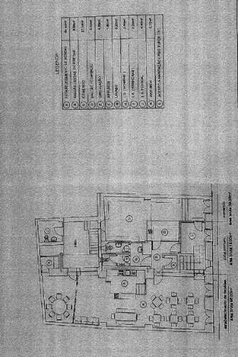 Restaurante Equipado e Pronto a Operar com Decoração Única!