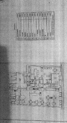 Restaurante Equipado e Pronto a Operar com Decoração Única!