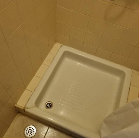 Moradia para arrendamento ANUAL