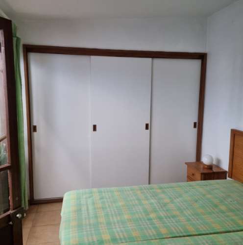 Moradia para arrendamento ANUAL