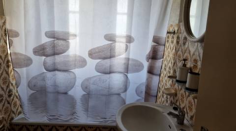 Moradia para arrendamento ANUAL