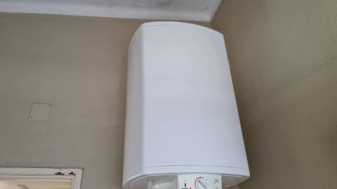 Moradia para arrendamento ANUAL