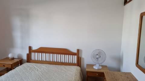 Moradia para arrendamento ANUAL