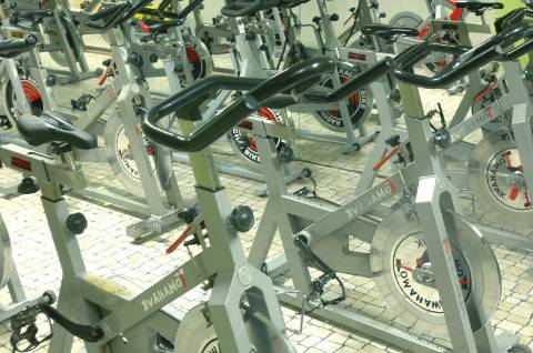 APARTAMENTO T2 mobilado c/ RENDIMENTO 5% ANUAL Albufeira