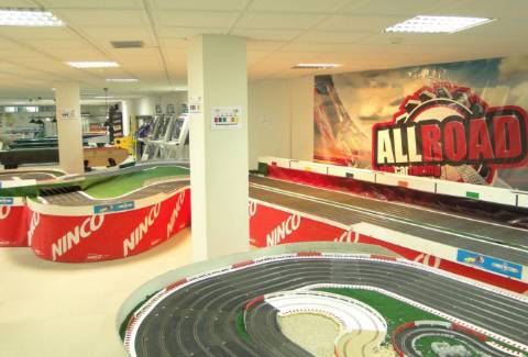 APARTAMENTO T2 mobilado c/ RENDIMENTO 5% ANUAL Albufeira